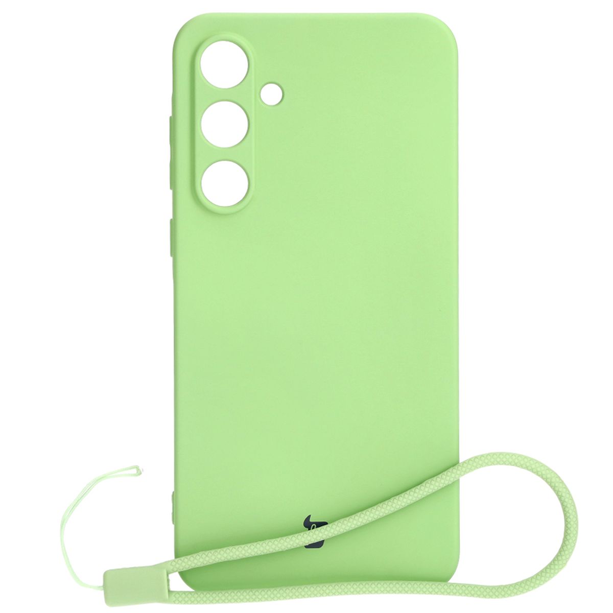 Etui od marki Bizon Case z serii Silicone